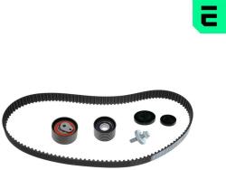 OPTIMAL Set curea de distributie OPTIMAL SK-1624 (SK-1624)