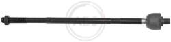 ABS Bieleta de directie ABS 240310 (240310)