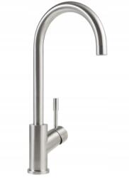 Villeroy & Boch Konyhai csaptelep Villeroy&Boch Umbrella 9253 00 LC Csiszolt acél (9253 00 LC)