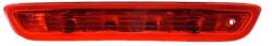 VAN WEZEL Stop suplimentar VAN WEZEL 4022929 (4022929)