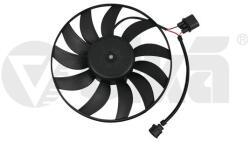 VIKA Ventilator, radiator VIKA 99590013901 (99590013901)
