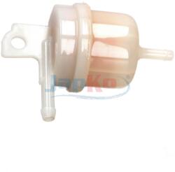 JAPKO filtru combustibil JAPKO 30614 (30614)