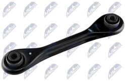 NTY Brat, suspensie roata NTY ZWT-FR-011 (ZWT-FR-011)