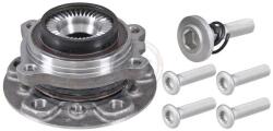 ABS Set rulment roata ABS 201611 (201611)
