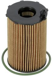 CHAMPION Filtru ulei CHAMPION COF100694E (COF100694E)
