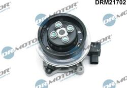 DRM Pompă de apă, răcire motor DRM DRM21702 (DRM21702)