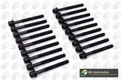 BGA Set surub, chiulasa BGA BK3353 (BK3353)