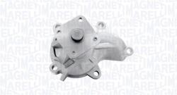 Magneti Marelli Pompă de apă, răcire motor MAGNETI MARELLI 352316170764 (352316170764)