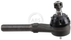 ABS Cap de bara ABS 230704 (230704)