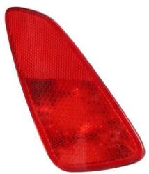 BLIC Lumina de ceata spate BLIC 5402-03-1892209P (5402-03-1892209P) - automobilus