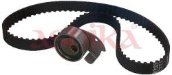 ASHIKA Set curea de distributie ASHIKA KCT697 (KCT697) - automobilus