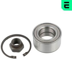 OPTIMAL Set rulment roata OPTIMAL 301132 (301132) - automobilus