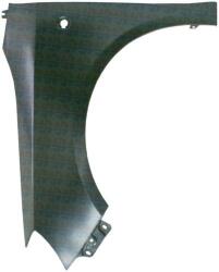 MTR Aripa MTR 30078864 (30078864)