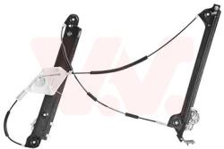 VAN WEZEL Mecanism actionare geam VAN WEZEL 0628266 (0628266)