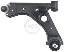 ABS Brat, suspensie roata ABS 211103 (211103)