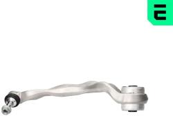 OPTIMAL Brat, suspensie roata OPTIMAL G5-905 (G5-905)