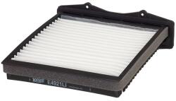 Hengst Filter Filtru, aer habitaclu HENGST FILTER E4921LI (E4921LI)