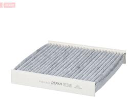DENSO Filtru, aer habitaclu DENSO DCF734K (DCF734K)
