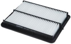 VALEO Filtru aer VALEO 585548 (585548)