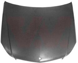 VAN WEZEL Capota motor VAN WEZEL 3097660 (3097660)