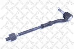 Stellox Kormányrúd Véggel! / Bmw E60/E61/E63/E64 2.0I-4.4I/2.5D 03-