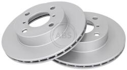 ABS Disc frana ABS 16995 (16995)