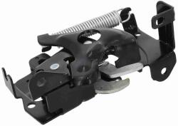 VEMO incuietoare usa VEMO Green Mobility Parts V20-85-0185 (V20-85-0185)