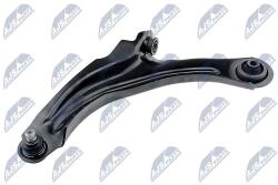 NTY Brat, suspensie roata NTY ZWD-RE-036 (ZWD-RE-036)