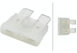 HELLA siguranta fuzibila HELLA 8JS 711 683-122 (8JS 711 683-122)
