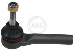 ABS Cap de bara ABS 230721 (230721)