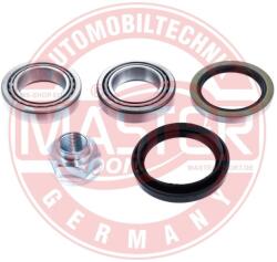 Master-sport Germany Set rulment roata MASTER SPORT 3901-SET-MS (3901-SET-MS)