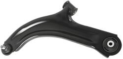 SKF Brat, suspensie roata SKF VKDS 822001 B (VKDS 822001 B) - automobilus