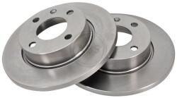 ABS Disc frana ABS 16884 (16884)