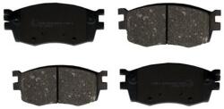 Asam Automotive set placute frana, frana disc ASAM AUTOMOTIVE 71733 (71733)