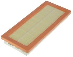 VALEO Filtru aer VALEO 585928 (585928)
