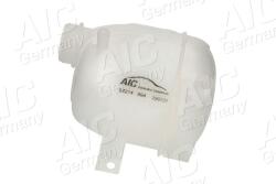 AIC Vas de expansiune, racire AIC Calitatea originală 52214 (52214)