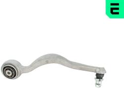 OPTIMAL Brat, suspensie roata OPTIMAL G5-1083 (G5-1083)