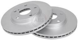 ABS Disc frana ABS 17828 (17828)