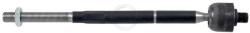 ABS Bieleta de directie ABS 240715 (240715)