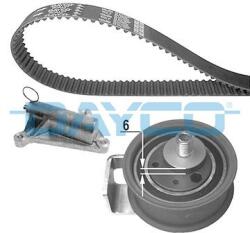 DAYCO Set curea de distributie DAYCO KTB463 (KTB463)