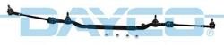 DAYCO bara directie DAYCO DSS3131 (DSS3131) - automobilus