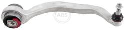 ABS Brat, suspensie roata ABS 211431 (211431)