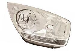 VAN WEZEL Far VAN WEZEL 8335962 (8335962)