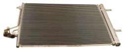 MAXGEAR Condensator, climatizare MAXGEAR AC887423 (AC887423)
