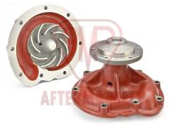 OMP Pompă de apă, răcire motor OMP 321.000 (321.000)