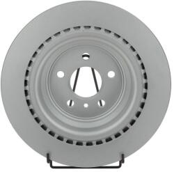 FERODO Disc frana FERODO DDF2630C (DDF2630C) - automobilus