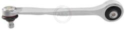 ABS Brat, suspensie roata ABS 211142 (211142)