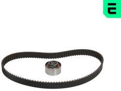 OPTIMAL Set curea de distributie OPTIMAL SK-1225 (SK-1225)