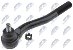 NTY Cap de bara NTY SKZ-CH-039 (SKZ-CH-039)