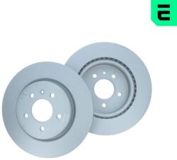 OPTIMAL Disc frana OPTIMAL BS-9473C (BS-9473C)